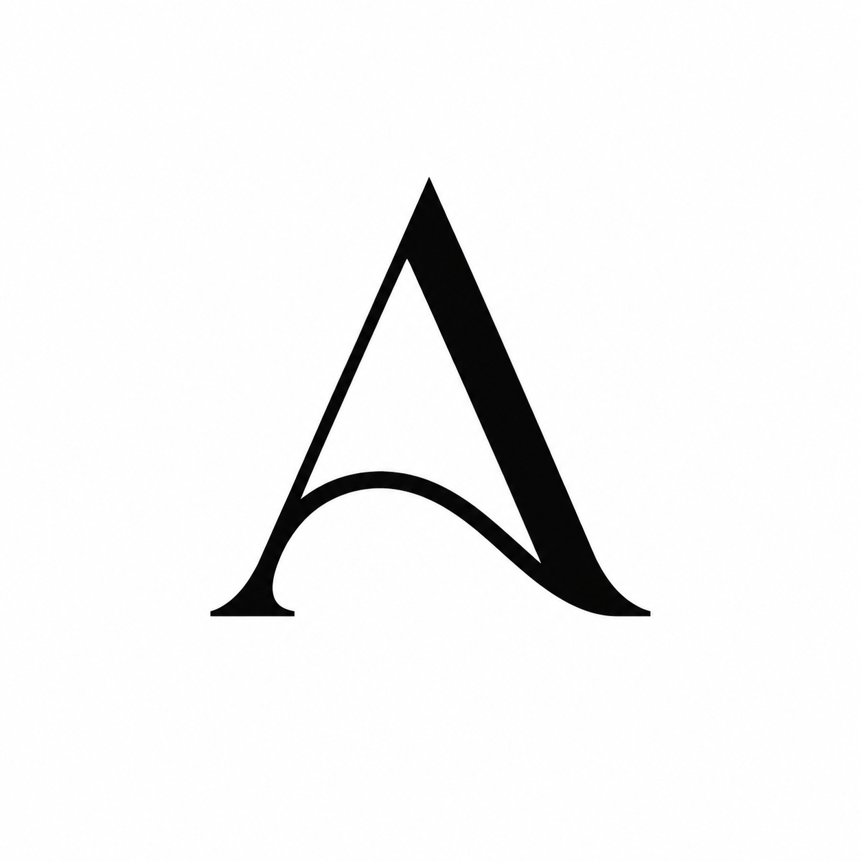 Azuria